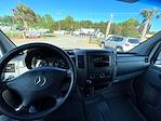 Used 2012 Mercedes-Benz Sprinter 2500 High Roof Empty Cargo Van for sale #wl6072 - photo 13
