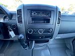 Used 2012 Mercedes-Benz Sprinter 2500 High Roof Empty Cargo Van for sale #wl6072 - photo 14