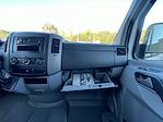 Used 2012 Mercedes-Benz Sprinter 2500 High Roof Empty Cargo Van for sale #wl6072 - photo 15