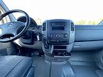 Used 2012 Mercedes-Benz Sprinter 2500 High Roof Empty Cargo Van for sale #wl6072 - photo 16