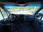 Used 2012 Mercedes-Benz Sprinter 2500 High Roof Empty Cargo Van for sale #wl6072 - photo 17