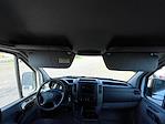 Used 2012 Mercedes-Benz Sprinter 2500 High Roof Empty Cargo Van for sale #wl6072 - photo 18