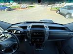 Used 2012 Mercedes-Benz Sprinter 2500 High Roof Empty Cargo Van for sale #wl6072 - photo 19