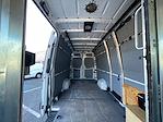 Used 2012 Mercedes-Benz Sprinter 2500 High Roof Empty Cargo Van for sale #wl6072 - photo 21