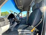 Used 2012 Mercedes-Benz Sprinter 2500 High Roof Empty Cargo Van for sale #wl6072 - photo 22