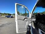 Used 2012 Mercedes-Benz Sprinter 2500 High Roof Empty Cargo Van for sale #wl6072 - photo 23