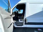Used 2012 Mercedes-Benz Sprinter 2500 High Roof Empty Cargo Van for sale #wl6072 - photo 24