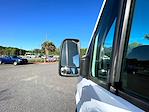 Used 2012 Mercedes-Benz Sprinter 2500 High Roof Empty Cargo Van for sale #wl6072 - photo 25