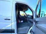 Used 2012 Mercedes-Benz Sprinter 2500 High Roof Empty Cargo Van for sale #wl6072 - photo 26