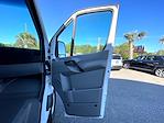 Used 2012 Mercedes-Benz Sprinter 2500 High Roof Empty Cargo Van for sale #wl6072 - photo 27