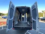 Used 2012 Mercedes-Benz Sprinter 2500 High Roof Empty Cargo Van for sale #wl6072 - photo 31