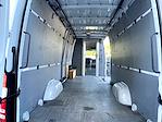 Used 2012 Mercedes-Benz Sprinter 2500 High Roof Empty Cargo Van for sale #wl6072 - photo 32
