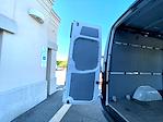 Used 2012 Mercedes-Benz Sprinter 2500 High Roof Empty Cargo Van for sale #wl6072 - photo 33