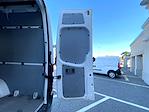 Used 2012 Mercedes-Benz Sprinter 2500 High Roof Empty Cargo Van for sale #wl6072 - photo 34