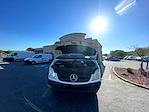 Used 2012 Mercedes-Benz Sprinter 2500 High Roof Empty Cargo Van for sale #wl6072 - photo 35