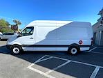 Used 2012 Mercedes-Benz Sprinter 2500 High Roof Empty Cargo Van for sale #wl6072 - photo 5