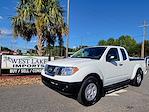 Used 2020 Nissan Frontier S King Cab for sale #wl6324 - photo 1