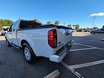 Used 2020 Nissan Frontier S King Cab for sale #wl6324 - photo 10
