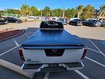 Used 2020 Nissan Frontier S King Cab for sale #wl6324 - photo 13