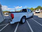 Used 2020 Nissan Frontier S King Cab for sale #wl6324 - photo 18