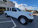 Used 2020 Nissan Frontier S King Cab for sale #wl6324 - photo 3