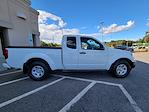 Used 2020 Nissan Frontier S King Cab for sale #wl6324 - photo 20