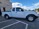 Used 2020 Nissan Frontier S King Cab for sale #wl6324 - photo 21