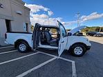 Used 2020 Nissan Frontier S King Cab for sale #wl6324 - photo 23