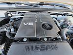 Used 2020 Nissan Frontier S King Cab for sale #wl6324 - photo 24