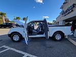 Used 2020 Nissan Frontier S King Cab for sale #wl6324 - photo 28