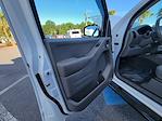 Used 2020 Nissan Frontier S King Cab for sale #wl6324 - photo 29