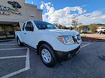 Used 2020 Nissan Frontier S King Cab for sale #wl6324 - photo 4