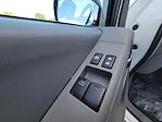 Used 2020 Nissan Frontier S King Cab for sale #wl6324 - photo 30