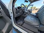 Used 2020 Nissan Frontier S King Cab for sale #wl6324 - photo 31