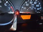 Used 2020 Nissan Frontier S King Cab for sale #wl6324 - photo 34