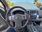 Used 2020 Nissan Frontier S King Cab for sale #wl6324 - photo 35