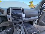 Used 2020 Nissan Frontier S King Cab for sale #wl6324 - photo 36