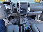 Used 2020 Nissan Frontier S King Cab for sale #wl6324 - photo 38
