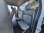 Used 2020 Nissan Frontier S King Cab for sale #wl6324 - photo 39