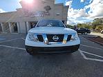 Used 2020 Nissan Frontier S King Cab for sale #wl6324 - photo 5