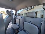 Used 2020 Nissan Frontier S King Cab for sale #wl6324 - photo 40