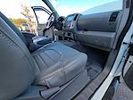 Used 2020 Nissan Frontier S King Cab for sale #wl6324 - photo 43