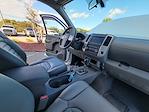 Used 2020 Nissan Frontier S King Cab for sale #wl6324 - photo 44
