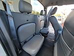 Used 2020 Nissan Frontier S King Cab for sale #wl6324 - photo 45