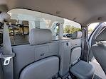 Used 2020 Nissan Frontier S King Cab for sale #wl6324 - photo 46
