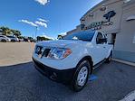 Used 2020 Nissan Frontier S King Cab for sale #wl6324 - photo 6