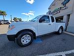 Used 2020 Nissan Frontier S King Cab for sale #wl6324 - photo 7