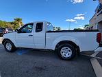 Used 2020 Nissan Frontier S King Cab for sale #wl6324 - photo 9