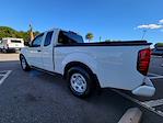 Used 2020 Nissan Frontier S King Cab for sale #wl6324 - photo 2