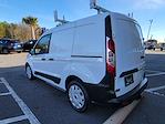 Used 2021 Ford Transit Connect Empty Cargo Van for sale #wl6338 - photo 10